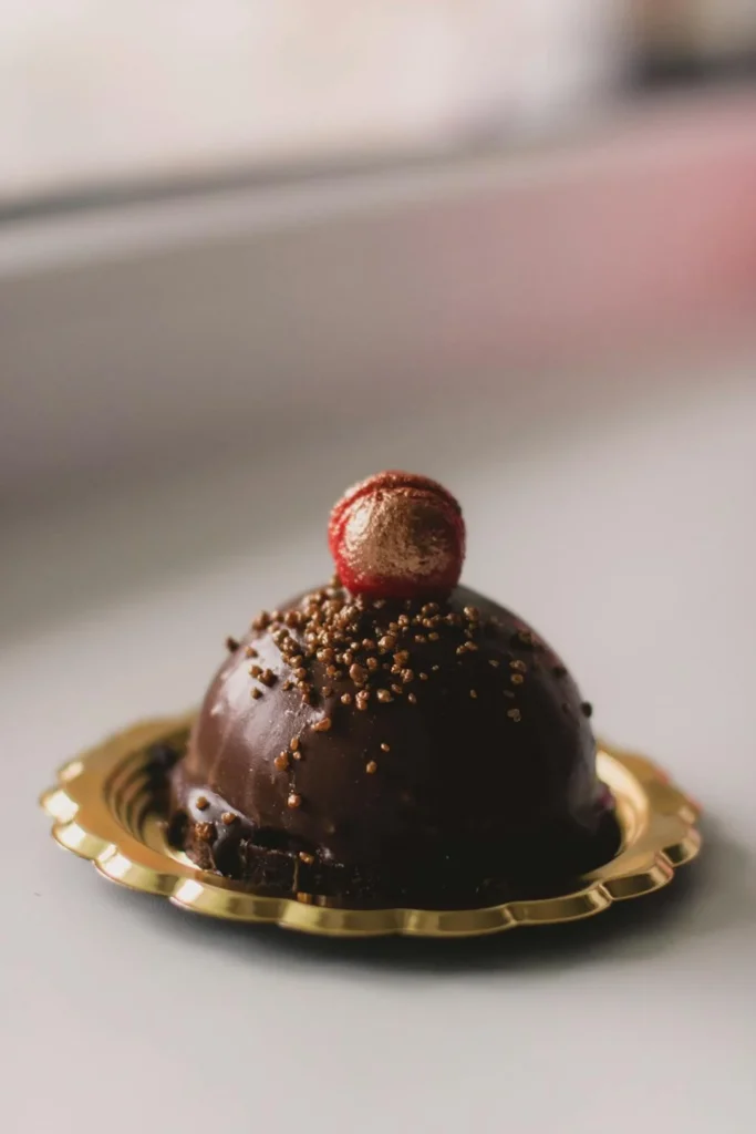 bossche bol